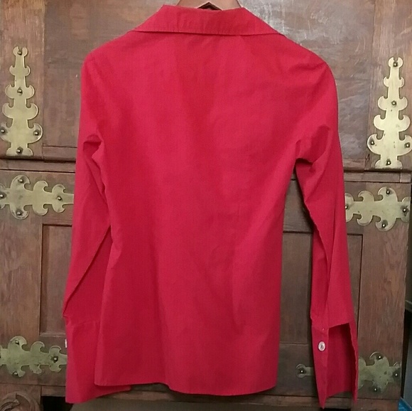 Button down shirt - Picture 3 of 3